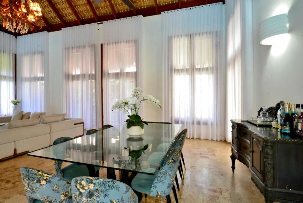 Private Villa 4Br Punta Cana 0*,  Repubblica Dominicana