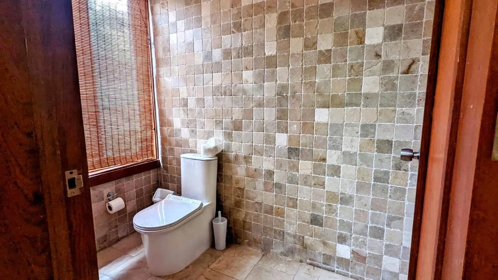 Private Villa 4Br Punta Cana