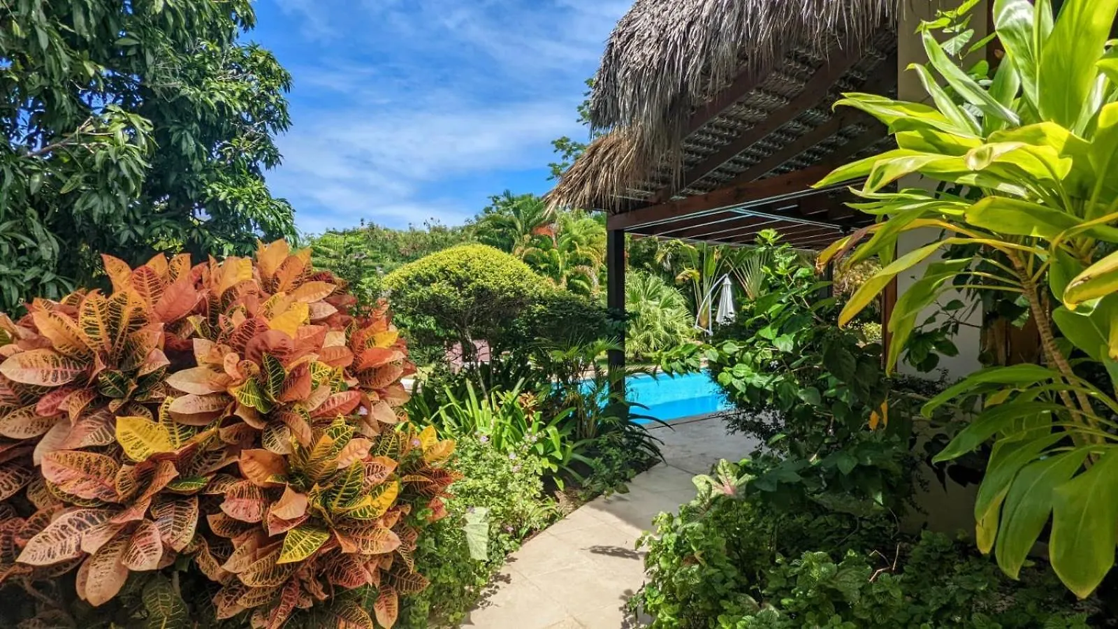 Private Villa 4Br Punta Cana 0*,  Repubblica Dominicana